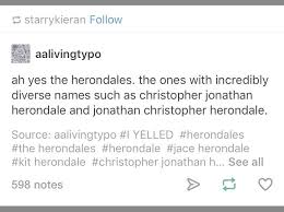 Otherwise Shortened To Kit And Jace Shadowhunters The Mortal Instruments Shadowhunters Cassandra Clare Books