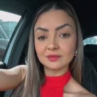 30+ "Angela Dias" profiles