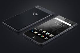 All new latest 4g blackberry mobile phones features, specifications, user reviews. Blackberry Motion Price In Pakistan Specs Reviews Techjuice