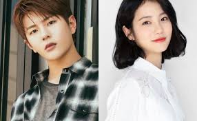 ▷full episodes music bank clips New Hosts For Music Bank Revealed All Access Asia