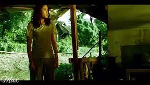 กระสือวาเลนไทน์ Disc2 - วิดีโอ Dailymotion