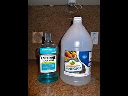 Find out how to maximize your results with this guide! 28 Listerine And Vinegar Foot Soak Does It Really Work Wonders Foot Soak Recipe Toenail Fungus Toenail Fungus Cure