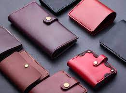 Why are there so many cryptocurrencies? The Number Of Cryptocurrency Wallets Is Growing Exponentially Wallets Bitcoin News