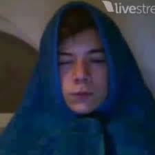 Caitlin Small Makeup (@caitlinsmallmu)