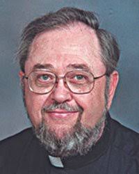 OSF St. Francis Medical Center — Priests — Catholic Diocese of Peoria