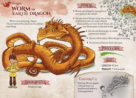 Dragon masters was the first book i found her reading on her own. Book Reviews And More Griffith S Guide For Dragon Masters Tracey West And Matt Loveridge Dragon Masters Special Edition