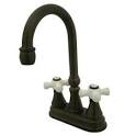 Art Plumbing Co - m