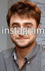 Hermione-granger Stories