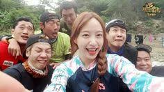 Here are first 2 episodes of korean show law of the jungle featuring our beloved yerim i really enjoyed them and highly. 25 Law Of The Jungle Ideas Law Of The Jungle Jungle Law