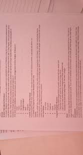 Pewara utawa pranatacara yaiku kegiyatan nglantarake titilaksana ing sawijing acara struktur teks pewara. Soal 1 Tuliskan Struktur Teks Laporan Percobaan 2 Dari Contoh Laporan Percobaan Membuat Telur Brainly Co Id