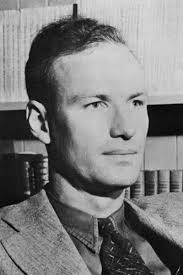 Faculty: Stanford Chemistry Department History 1891-1976: Projects and  hosted sites archive: Swain Library