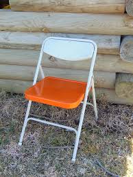 Metal Folding Chair Folding Chair Kids Chair Metal Chair Metal Folding Chairs Time Out Chair Metal Chairs