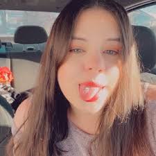 Haley Puckett (@ink_by_hayhay)