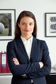 Was essen wir heute zum mittag? Wilsberg Nackt Im Netz Besetzung Schauspieler Crew Moviepilot De