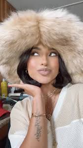 Becky G (@iambeckyg) • Instagram photos and videos