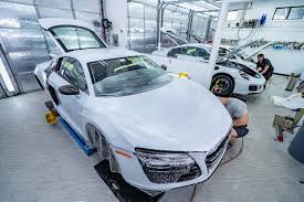 Image result for Suzuka Gray 2015 R8