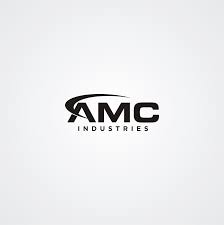 We have 41 free amc vector logos, logo templates and icons. Elegant Playful Logo Design For Amc Industries By Payung Media Creative Design 18290782