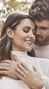 Ernest john jewellery new arrivals