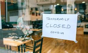 The daily victorian covid briefing is taking place with the lockdown for melbourne being extended for at least another week; Melbourne Lockdown Extended For Another Week After Cluster Grows To 60 Hrd Australia