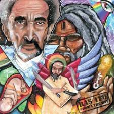 Stream Alex Bastone music