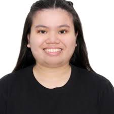 Maria Romina Faye PEREZ