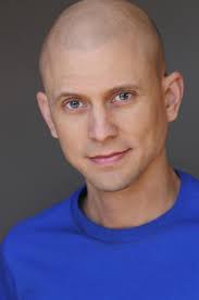 Ring of Sorrow: The Leon Graves Story (Short 2024)