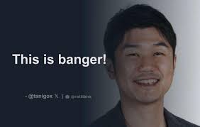 Knocking On Death's Door