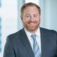 40+ "Mcfeely" profiles