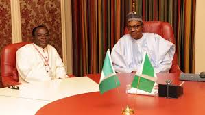Bishop kukah of northern nigeria joins morning glory! Flhcernpufi9om