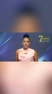 7 News Headlines For August 23rd 2024 #7newsbelize