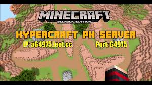 The best servers for minecraft located in philippines, add your own or advertise with us. Minecraft Philippines Hypercraft Ph Smp Update 3 Facebook