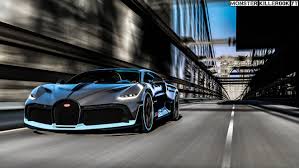 2019 Bugatti Divo New Design Hd Wallpaper Csr 2 Bugatti Divo 1322x744 Download Hd Wallpaper Wallpapertip