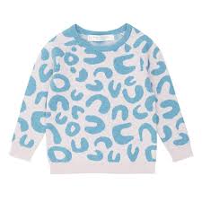 We did not find results for: Girls Knit Sweater Elena With Raglan Sleeves Sense Organics