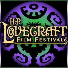 Elder gods, creepy cultists, fish folk, and a whole lot of eerie, empty new england ghost towns. H P Lovecraft Film Festival Cosmic Horror Tales Of The Supernatural Filmfreeway