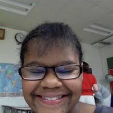 nevaeh thomas (@nevaehthomas123)