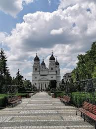 Maybe you would like to learn more about one of these? Ce PuteÈi Vizita In IaÈi Intr O SingurÄ Zi Autoboca Blog