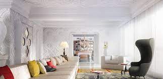 Read client reviews & compare industry experience of leading interior design companies. Best Interior Designers In The World
