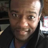 Vince Walker Email & Phone Number