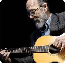 Author, singer Michael Card appears Aug. 1 at Ocean City Tabernacle