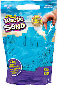 Spin master kinetic sand sandisfying set. Modellieren Neu Spin Master Kinetic Rock Walze 6654022 Wash Greenesportshall Org