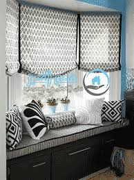 شركة تركيب ستائر جنوب الرياض عمالة فلبينية 0555908136 اقتنى افضل انواع الستائر بافضل وارخص الاسعار