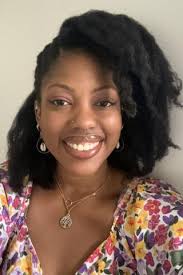 Counseling, Clinical, and School Psychology Current Students