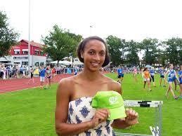 Aug 03, 2021 · malaika mihambo was born to her parents, her father, and her mother, in germany. Mitteilung Malaika Mihambo Beim Tsv Geehrt 17 7 16 Gemeinde Oftersheim