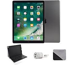 Apple Ipad Pro 12 9 512gb Wi Fi Accessories Space Gray Apple Ipad Pro Ipad Pro Ipad Pro 12 9