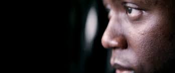 Kofa Boyah Filmmaker Director Author Cinematographer Author New York City