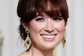 Ellie Kemper to star in Sex Tape | Irish Independent