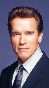 Yooooo! 😂😂😂😂 Happy #BlackHistoryMonth from #ArnoldSchwarzenegger  💀😂💀😂