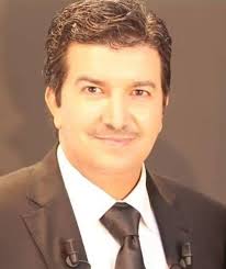 Sami Kasmi سامي قاسمي‎...