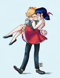 Pin By Michipaintsushiii On Ladylove Miraculous Ladybug Anime Miraculous Ladybug Funny Miraculous Ladybug Fanfiction