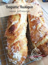 Pains Viennoiseries Confitures Les Gourmands Disent D Armelle Recettes De Cuisine Recette Cuisine